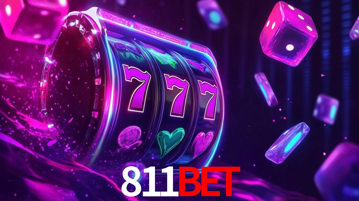 811BET