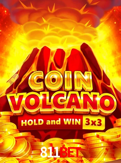 811BET